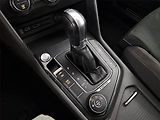 Volkswagen Tiguan Allspace (2019) Comfortline 2.0 TDI - náhled 18