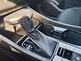 Hyundai Tucson 1.6 T-GDI/110kW smart DCT - náhled 25