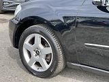 Mercedes-Benz Třídy M ML 320CDi AMG PAKET AUTOMAT - náhled 44