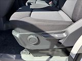 Volkswagen Crafter 2,0 TDI 130kW dlouhy rozvor L4 - náhled 22