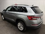 Škoda Kodiaq 1.5TSI 110kW MAN. TAŽNÉ 2XKOLA - náhled 6