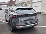 Kia Sportage 1,6 T-GDI 4x2 7DCT EXCLUSIVE P - náhled 3