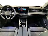 Volkswagen Passat Elegance 2,0 TDI 110 kW - náhled 10