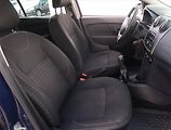 Dacia Logan (2016) 1.2 16V - náhled 9