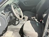 Škoda Fabia (2010) 1.2TSi,63KW,VYHŘ.SEDADLA,TEMP. - náhled 18