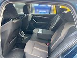 Škoda Octavia 2,0 TSI 140 Scout 4x4 AT - náhled 8