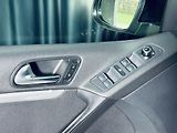 Volkswagen Tiguan (2013) 2.0TDI*4M*KAMERA*DSG* - náhled 12