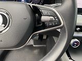 Škoda Superb Combi iV 1,5 TSI Selection DSG - náhled 15