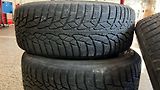 Opel Crossland X ENJOY B12XHT 81kW MT5 S/S/76 - náhled 41