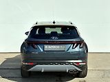 Hyundai Tucson 1.6 T-GDI 110kW DCT Style - náhled 9