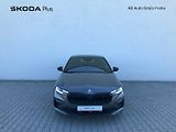 Škoda Scala (2024) MC TS85/1.0 M6F - náhled 3
