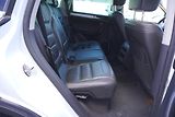 Volkswagen Touareg (2013) 3,6 V6 FSI  4x4 KŮŽE - náhled 26