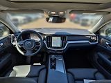 Volvo S60 2,0 B5 AWD Ultimate Dark - náhled 9