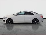 Mercedes-Benz CLA (2013) AMG Paket 180, Automat, Kůže - náhled 2