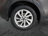 Hyundai Tucson (2017) Trikolor 1.7 CRDi, ČR,1.maj - náhled 15