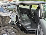 Tesla Model 3 STANDART RANGE 208kw SOH 94% - náhled 15