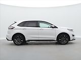 Ford Edge 2,0 TDCi 154kW Sport aut.klima - náhled 8
