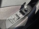 Škoda Kamiq Fresh 6MP 1,0TSI - náhled 20