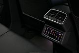 Audi e-tron 55 300kW Matrix Pano NV Tažné - náhled 24