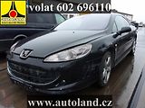 Peugeot 407 (2004) VOLAT 602696110 - náhled 1