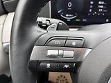Hyundai Tucson 1.6T-GDi HEV 158kW REZERVACE - náhled 24