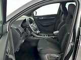 Škoda Karoq (2025) DSG 2.0TDI 110kW 4x4 SportLine - náhled 7