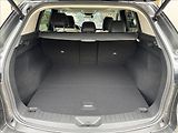 Mazda CX-5 (2026) 2,5 G 6AT AWD Exclusive-Line - náhled 12