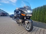 BMW K 1200 LT (2008) - náhled 6