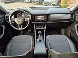 Škoda Kodiaq (2019) 2.0TDi 110KW DSG 4x4 - náhled 23