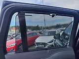 Volvo XC90 B5 2.0/173kW R-Design AT 4x4 - náhled 13
