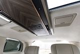 Lexus LM 350h  350H 2,5 HEV Luxury VIP Amonit - náhled 20