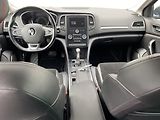 Renault Mégane (2019) 1.3 TCe, ČR, AT, navi, LED - náhled 8