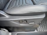 Ford Tourneo Custom 2,5 PHEV 171kW Titanium X L2 - náhled 29