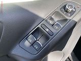 Volkswagen Tiguan (2012) 2.0 TDi, Bixen, TZ, navi - náhled 13