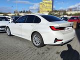 BMW Řada 3 E330/215kW Sportline AT PHEV - náhled 7