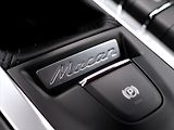 Porsche Macan 3.0 S V6 190kW AUT - náhled 42