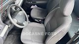 Renault Clio (2007) 1.2i, 2.maj,ČR, Klima - náhled 2