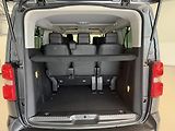 Fiat Ulysse (2026) La Prima 2.2 MJT 180k AT8 L3 - náhled 21