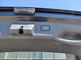 Kia EV3 81,4 kWh GT-LINE - náhled 10