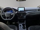 Ford Kuga (2023) ST Line X 2.5 PHEV 165kW, Serv - náhled 9