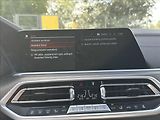 BMW X6 3,0 xDrive 40i Mpaket ČR DPH - náhled 28