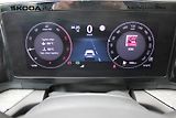 Škoda Kodiaq (2025) 2.0 TDI 142 kW Exclusive Selec - náhled 12