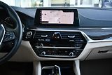 BMW Řada 5 540i xD LUXURY LINE HUD - náhled 7