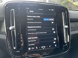Volvo C40 Recharge Twin motor 82kWh - náhled 25