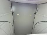 Volkswagen California (2024) 2.0 TDI DSG 4M Ocean UZÁVĚRKA - náhled 52