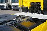 DAF XF (2020) 106 / 530 / EURO 6 / ACC / SPA - náhled 41