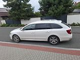Škoda Superb (2013) 2.0 TDI, 10kW,xenon,facelift - náhled 1