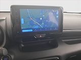 Toyota Yaris (2022) 1.5 VVT-i, Serv.kniha, Kůže - náhled 20