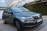 Škoda Karoq 1,0 85kW, ČR, 45000 KM - náhled 2