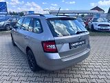 Škoda Fabia (2015) 1,2 TSI 81 KW 2. MAJ KILOMETRY - náhled 2
